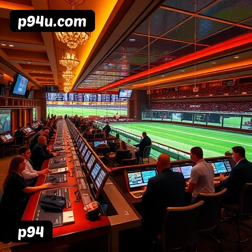 Plushie Frenzy - Slot premium da PG Soft com RTP de 96.75% disponível na p94