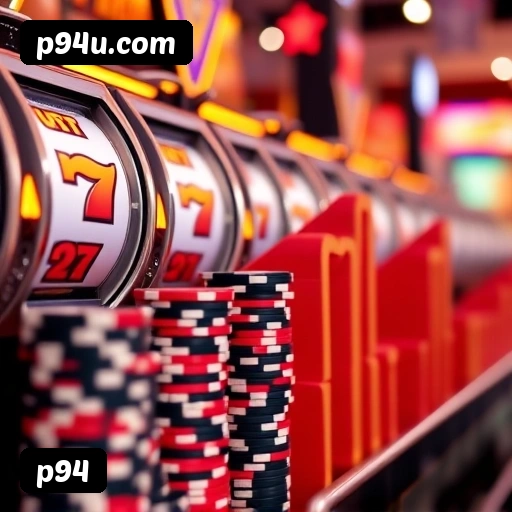 Prosperity Fortune Tree - Slot PG Soft com 4 jackpots progressivos e RTP 96.89% disponível na p94