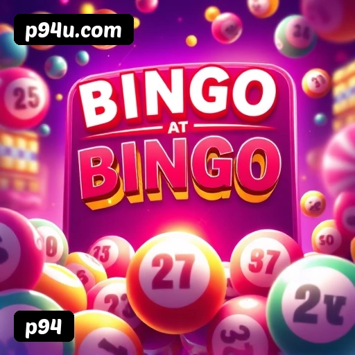 Symbols of Egypt - Slot PG Soft com temática egípcia, RTP 96.71% e símbolos expanding wild disponível na p94