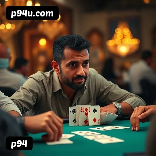 Grandes vencedores p94 de São Paulo, Rio de Janeiro, Belo Horizonte - Saques PIX confirmados