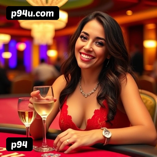 p94 PIX instantâneo Brasil - Depósito e saque em minutos 24/7