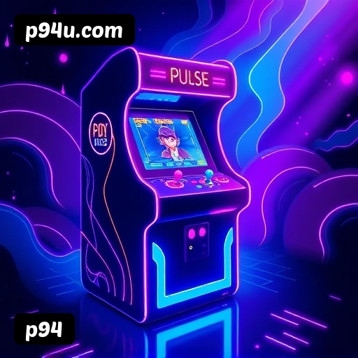 Jogo responsável p94 - Ferramentas de controle, limites, auto-exclusão, suporte CVV 188