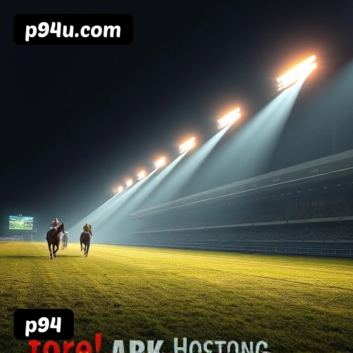 Estatísticas p94 novembro 2024 - 87 mil jogadores ativos, R$47M pagos, RTP 96.52%