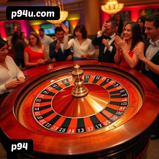 p94 suporte 24/7 português Brasil - 47 atendentes brasileiros chat ao vivo